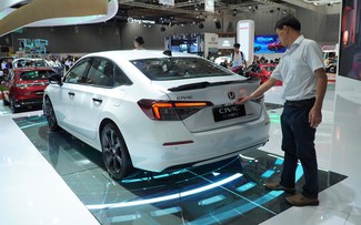 5 sai lầm chủ xe chưa nghĩ tới khi mua ô tô lần đầu