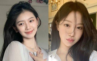 Phụ nữ trẻ ra cả thập kỷ: Kết quả không ngờ từ 5 loại nước uống rẻ tiền