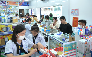 Ba đột phá y khoa cho bệnh hiếm, mạn tính nặng đã có mặt tại Việt Nam