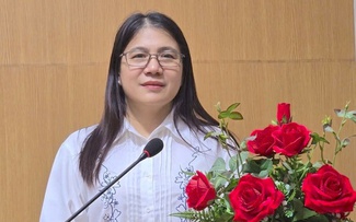 Thí điểm luật sư công: Sở Tư pháp nói gì về việc thuê thêm luật sư tư?