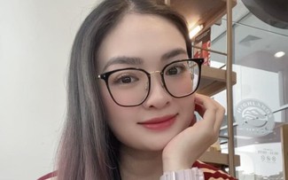 Diễn biến mới vụ ồn ào của Thiện Nhân và gia đình