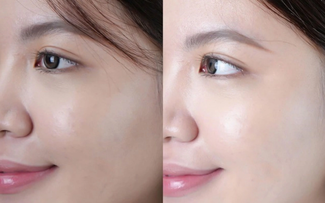 Top 3 kem chống nắng trang điểm finish mịn lì, không trôi dù nắng 40 độ