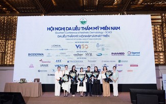 Giải mã ‘The Hallmarks of Aging’: Kỷ nguyên trẻ hóa tế bào cùng The Vigo