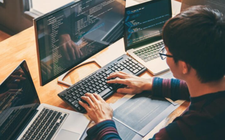 Một công việc đang 'khát' nhân lực trên thế giới