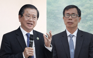 UBND cấp xã tước chứng chỉ hành nghề luật sư, ‘chỏi’ với luật Luật sư?