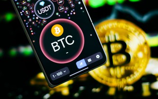 Giá Bitcoin hôm nay 2.4.2026: 'Cá voi' cược lớn thị trường sẽ sụp đổ