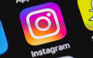 Meta thử nghiệm đăng ký trả phí cho Instagram