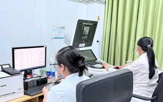 Người dân TP.HCM sẽ được sàng lọc ung thư miễn phí ra sao?