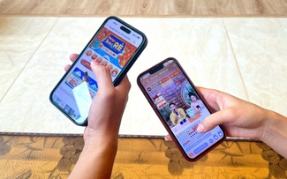 Săn sale để tiết kiệm nhưng lại tiêu tiền nhiều hơn, vì sao?