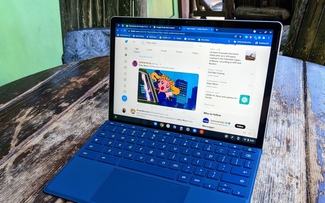 Đóng tab trình duyệt mỗi ngày có thực sự cần thiết?