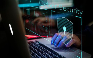 Nhân lực an ninh mạng thời đại AI cần có những gì?