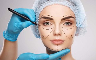 Xu hướng phục hồi hậu phẫu an toàn đang thay đổi thực hành thẩm mỹ Việt Nam
