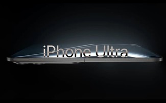 Apple có thể thất bại với iPhone Ultra dù cấu hình hoàn hảo