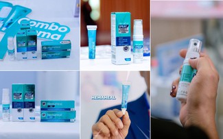 Vì sao giai đoạn đầu mang tính quyết định đến kết quả hồi phục?