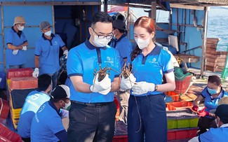 KLC Group: 9 năm kiến tạo nội lực, mở ra hành trình vươn tầm kỷ nguyên mới