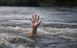 Nắng nóng gay gắt: Báo động dồn dập tai nạn đuối nước trước hè