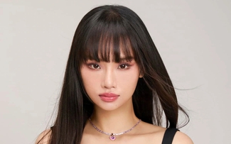 Cuộc sống của Miu Lê trước khi bị điều tra liên quan đến ma túy