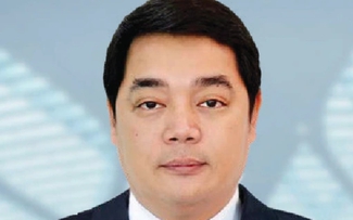 'Ghế nóng' ở ACV đã có chủ sau loạt biến động nhân sự cấp cao