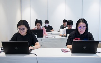 Thêm nhiều chứng chỉ tiếng Anh quốc tế mới tại Việt Nam ngoài IELTS, TOEFL