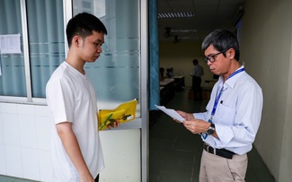 Danh mục điểm cộng xét tuyển Trường ĐH Bách khoa TP.HCM năm 2026