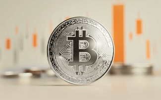 Giá Bitcoin hôm nay 16.5.2026: Thủng đáy 79.000 USD