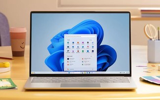 Microsoft thừa nhận điểm gây khó chịu nhất trên Windows 11