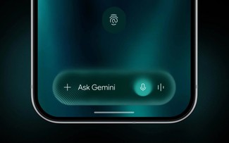 Người dùng miễn phí Gemini sắp gặp hạn chế lớn