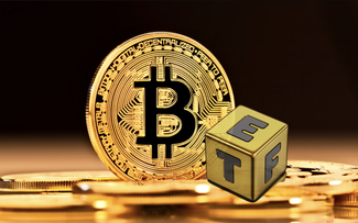 Giá Bitcoin hôm nay 21.5.2026: Hơn 2 tỉ USD bị rút khỏi các quỹ ETF Bitcoin