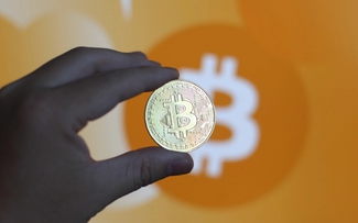 Giá Bitcoin hôm nay 22.5.2026: Bất ngờ về kho BTC của SpaceX trước đợt IPO lịch sử