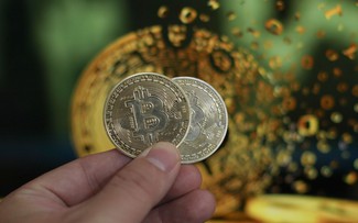 Giá Bitcoin hôm nay 26.5.2026: Rủi ro cao khi dòng vốn chảy khỏi ETF Bitcoin
