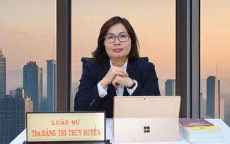 Xây nhà trên đất nông nghiệp, khi chuyển sang đất thổ cư có phải đập bỏ?