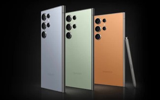 5 smartphone Android đời cũ vẫn đáng mua trong năm 2026