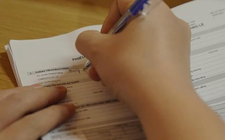 Gói ghém hành trang trăm tuổi: Xu hướng ‘chủ động’ để lại an yên