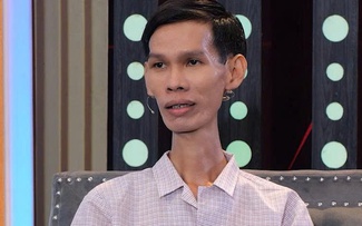 Chàng trai An Giang từ giường bệnh ‘chờ chết’ đến nghệ nhân làm tre mỹ nghệ