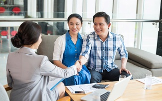 Bảo hiểm nhân thọ: Người Việt từ e ngại chuyển sang coi là thiết yếu