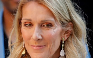 Góc khuất thời trẻ của Céline Dion lần đầu được dựng thành phim