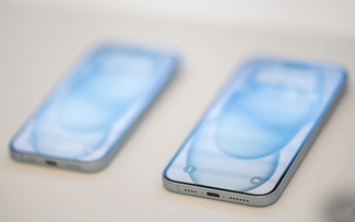 Tính năng giấu kín trên iPhone giúp tiết kiệm pin tới 20%