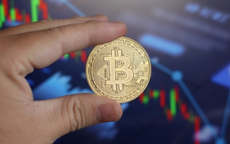 Giá Bitcoin hôm nay 30.5.2026: 2,8 tỉ USD rút khỏi ETF Bitcoin Mỹ 9 ngày liên tiếp