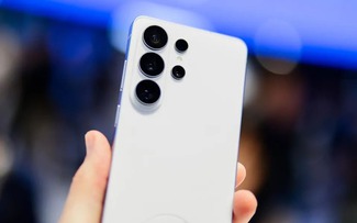 Hàng triệu điện thoại Galaxy cũ sắp nhận được tính năng 'đỉnh' của S26