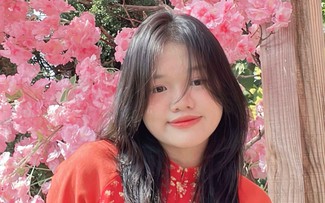 Ôn thi tốt nghiệp THPT: Làm gì khi cơ thể 'đình công' ?