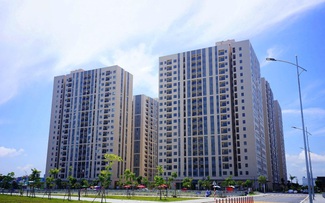 Trường hợp nào đủ điều kiện mua nhà ở xã hội tại Đà Nẵng sau sáp nhập?