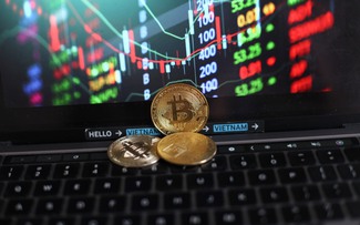 Giá Bitcoin hôm nay 11.6.2026: Cú sốc tâm lý khiến dòng tiền chảy khỏi thị trường