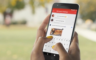 YouTube bất ngờ 'hồi sinh' tính năng mất tích suốt 7 năm