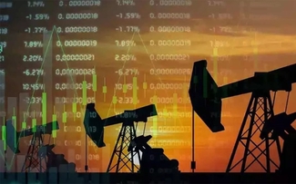 Giá xăng dầu hôm nay 13.6.2026: Giảm sâu về mức thấp nhất trong 3 tháng
