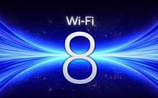 Wi-Fi 8 sẽ thay đổi cuộc chơi mạng internet như thế nào?