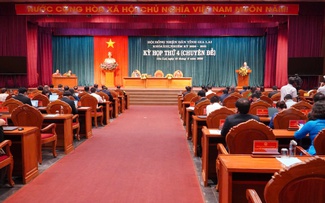 Gia Lai chi hỗ trợ 6 triệu đồng cho mỗi trường hợp hỏa táng