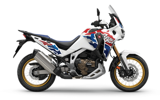 Mô tô Honda giá hơn 620 triệu dính lỗi, triệu hồi 83 xe tại Việt Nam