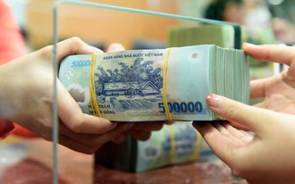 Ủy ban Chứng khoán Nhà nước yêu cầu DIG thu hồi lô trái phiếu 600 tỉ đồng