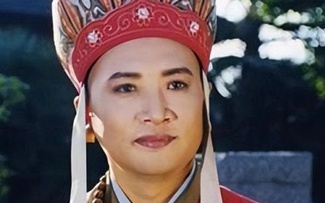Vợ tỉ phú vừa qua đời, 'Đường Tăng' Trì Trọng Thụy đã ở bên tình mới?