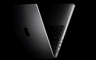 Apple có thể không ra mắt chip M6 Pro để dồn sức cho thế hệ M7